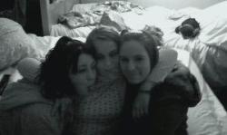 <img250*0:stuff/z/142912/Ashley%2520Dawnâ¥/i1168194466_19.jpg>